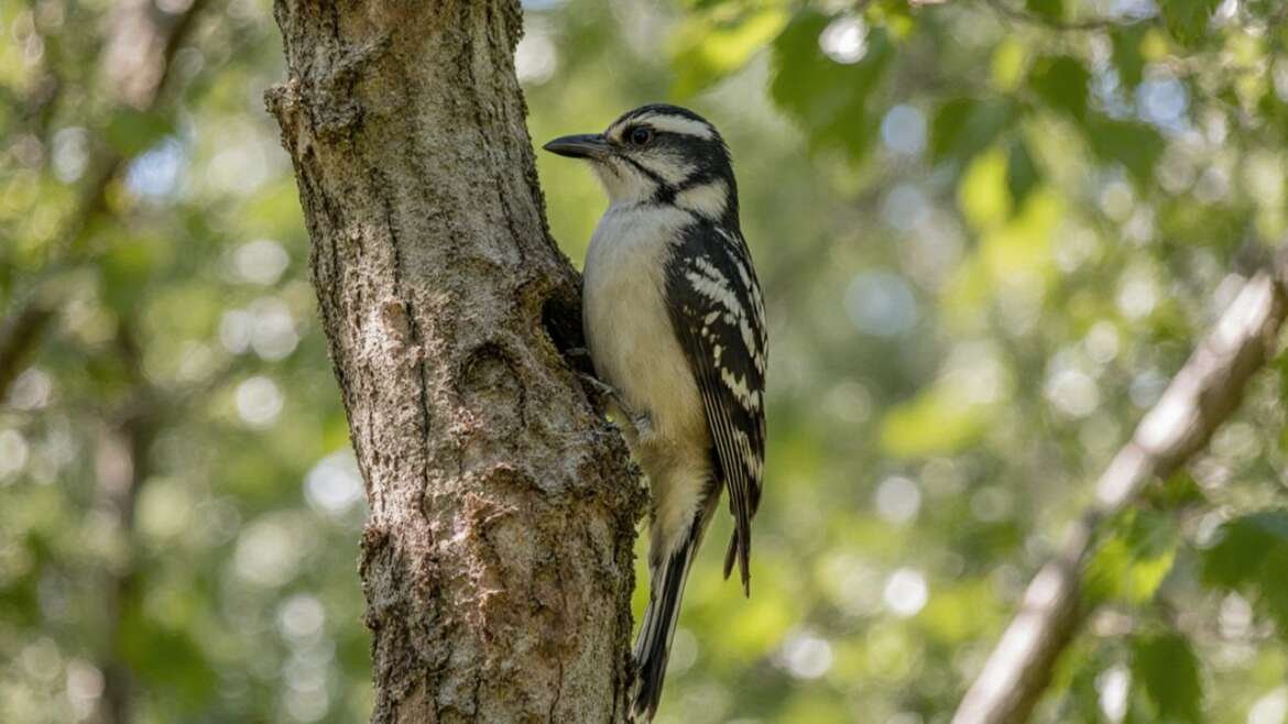 The Do’s and Don’ts of Bird Nest Removal: A Comprehensive Guide