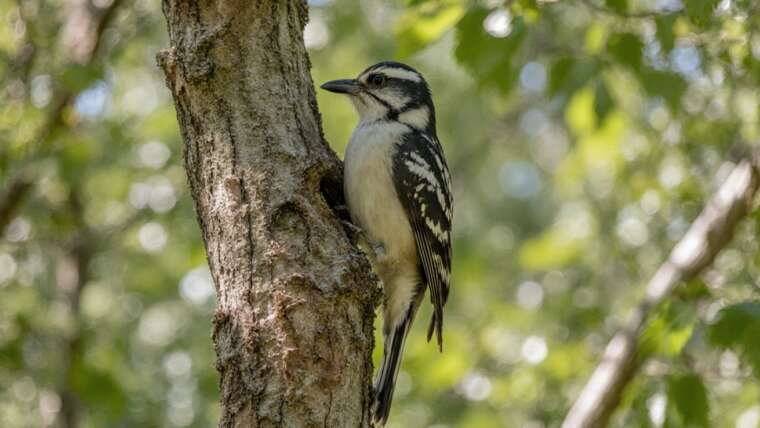 The Do’s and Don’ts of Bird Nest Removal: A Comprehensive Guide