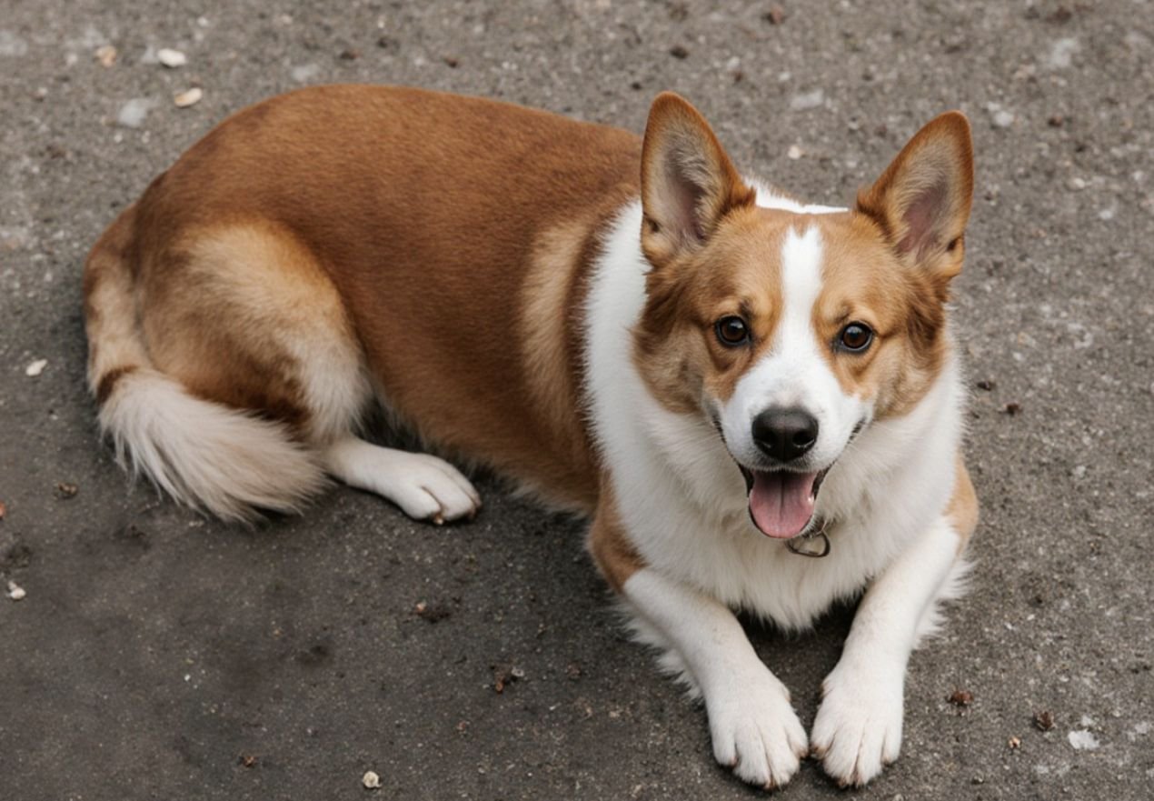 The Importance of Pet-Conscious Pest Control