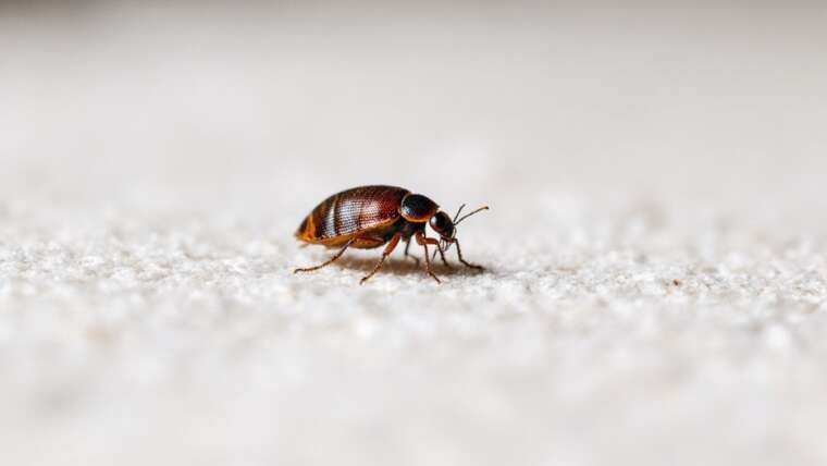 Understanding Bed Bugs: A Deeper Dive into Infestation and Prevention