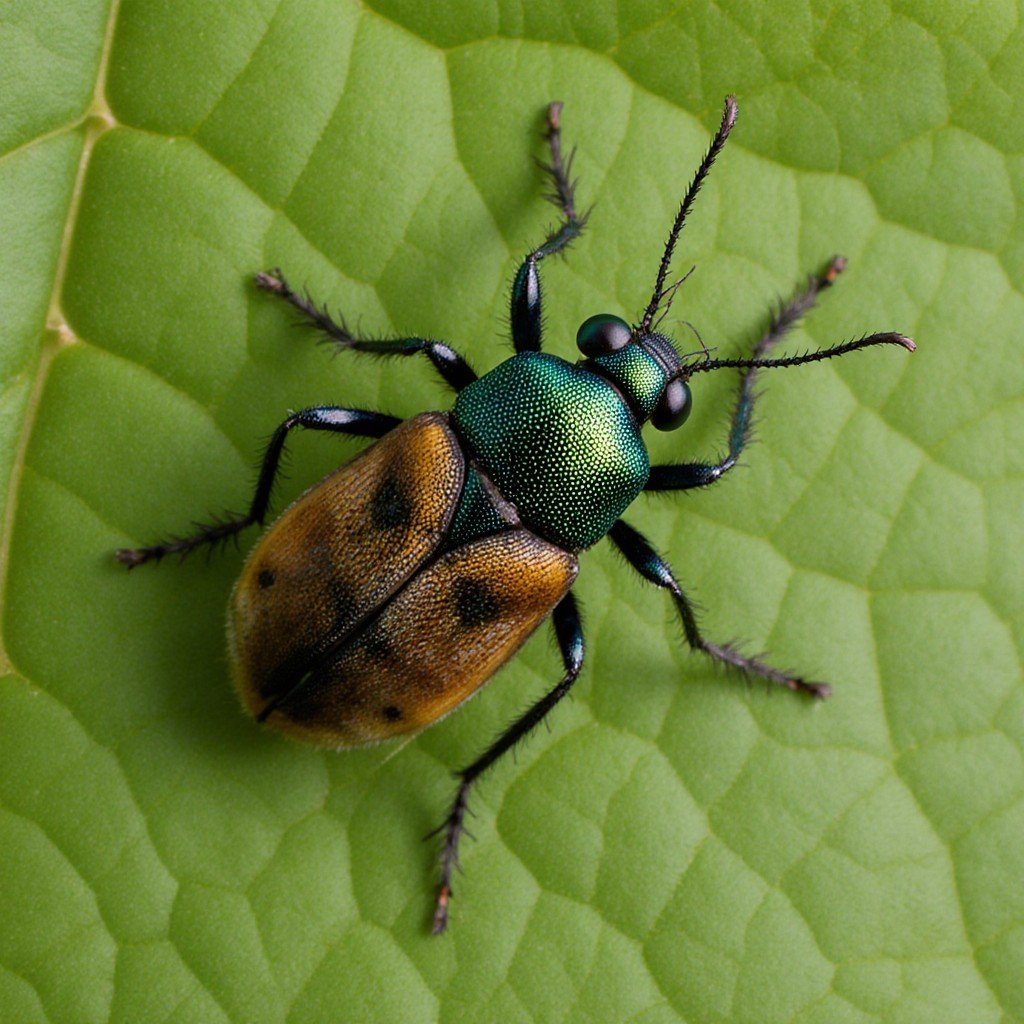 Why Are June Bugs Called June Bugs?