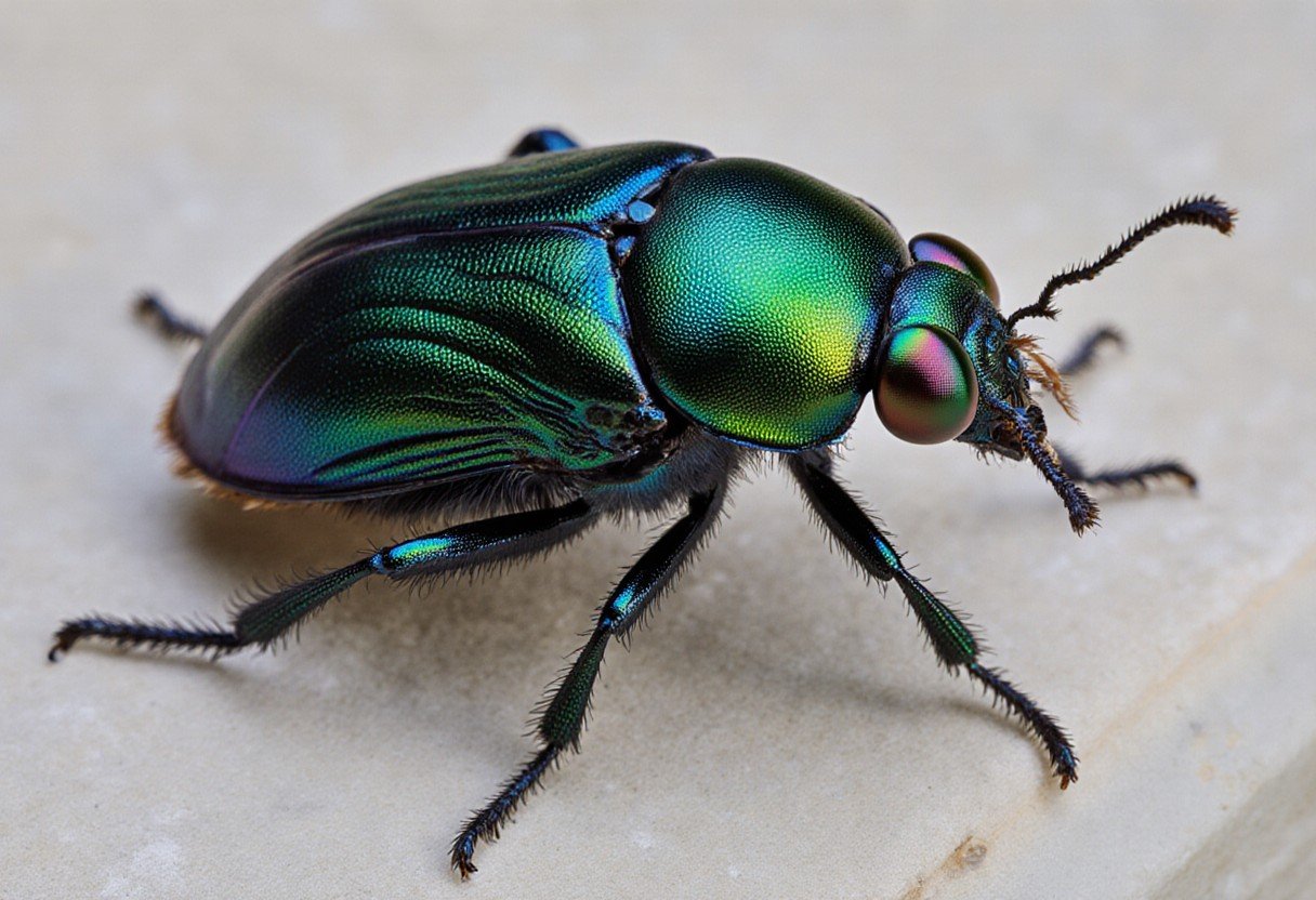 Why Are June Bugs Called June Bugs4