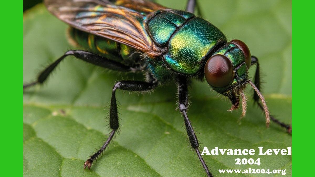 Comprehensive Information Source About Insects, Mammals, and Home Pests - formerlyofbucksfizz.co.uk