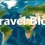 Biggest Travel Blog in the World
