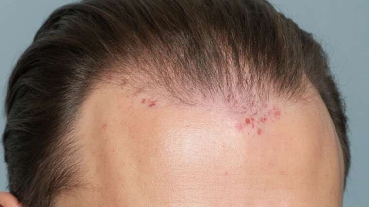 Hair Transplant Turkey Cost – Experience Transparency in Hair Transplant Price