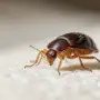 The Cut-the-Crap Bed Bug Protocol: Advanced Non-Chemical Solutions for a November 2025 Home