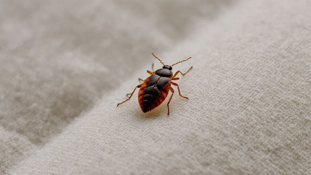 The Cut-the-Crap Bed Bug Protocol