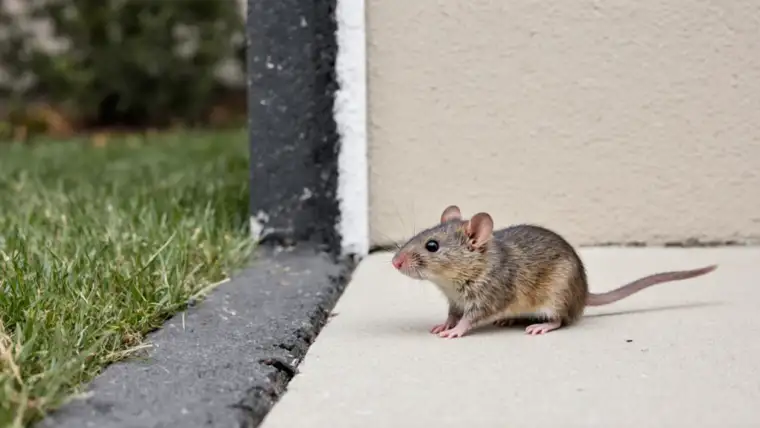 The Straight-Talk Guide to Rodent Exclusion: Sealing Up Your Home in November 2025